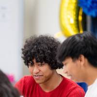 Asian Moonlit Decade20